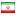 cinemahouse.ir server is located in Iran